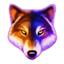 wolfgoldslot.org-logo