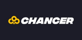 Chancer