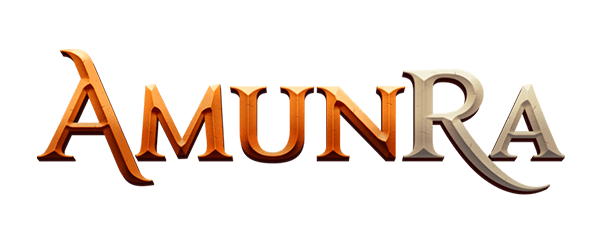 Amunra