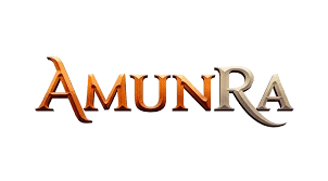 AmunraCasino