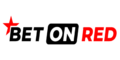 betonred logo