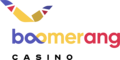 boomerang logo