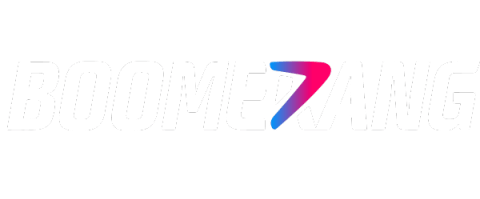 BoomerangBet