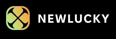 Newlucky