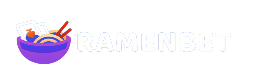 RamenBet