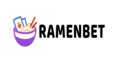 ramenbet logo