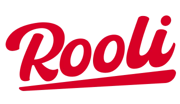 Rooli